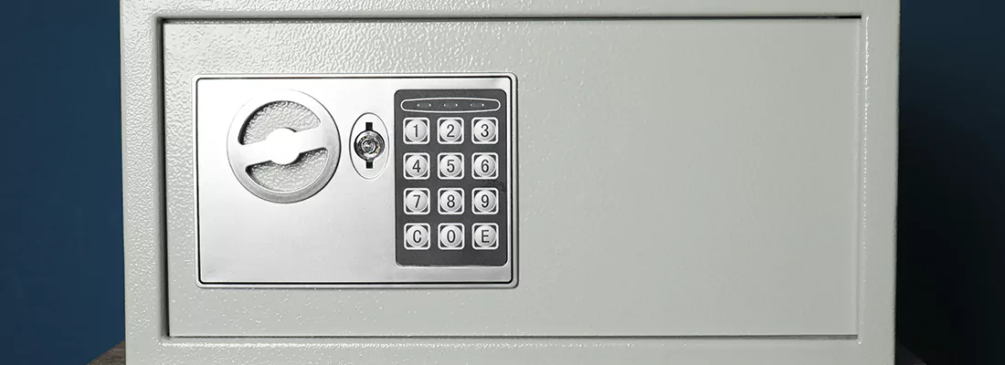 24 hour Safe Unlocking Locksmith in Tampa, FL