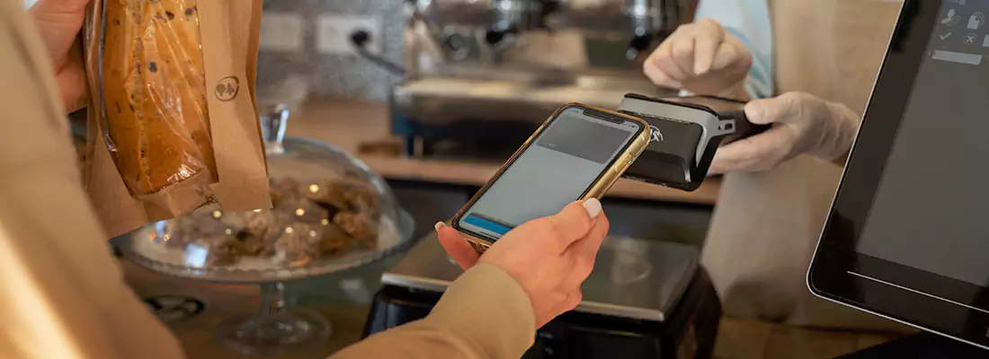 Advanced Keyless Entry Systems for Restaurants in Tampa, FL