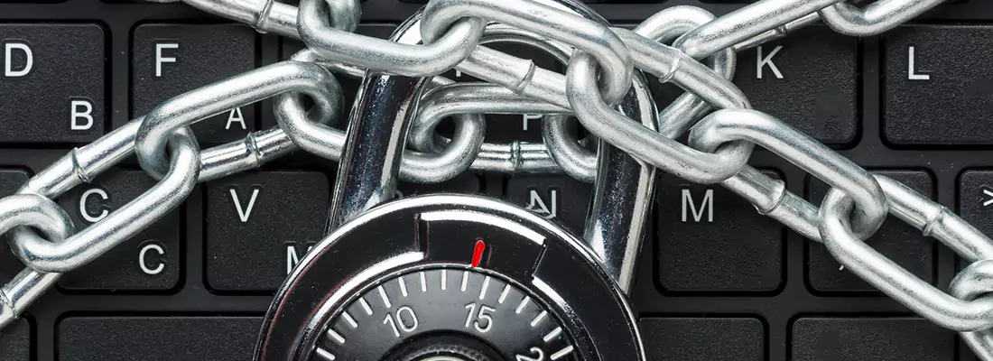 Custom Combination Lock Services for Homes and Businesses in Tampa, FL