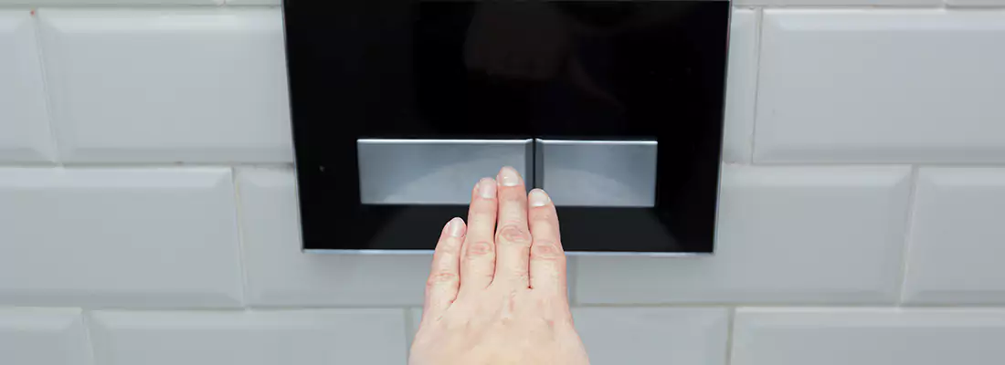 Emergency Washroom Button Testing and Maintenance Services in Tampa, FL