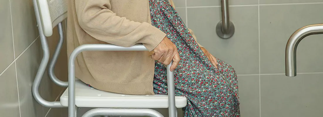 Handicap Toilet Repairs and Maintenance in Tampa, FL