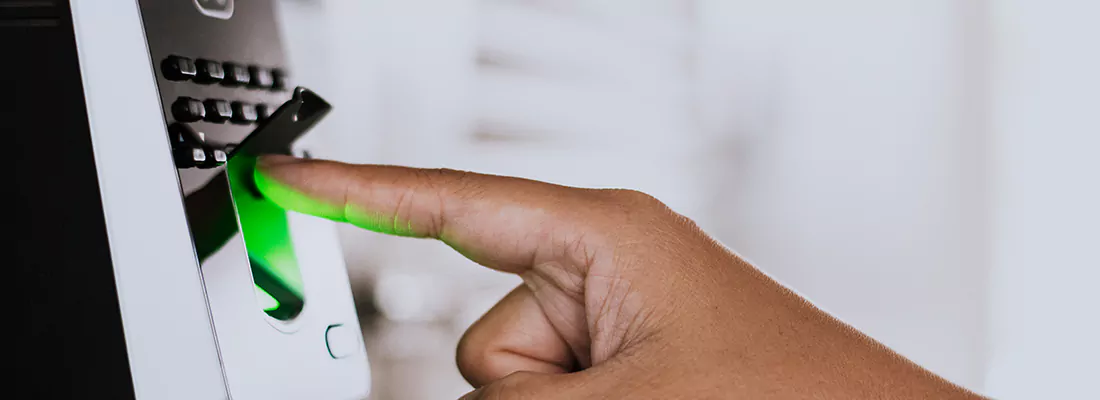 Smart Gate Locks with Remote Access Features in Tampa, FL