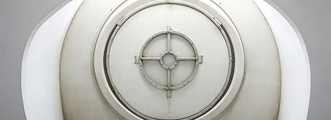 Professional Vault and Safe Unlocking in Tampa, FL